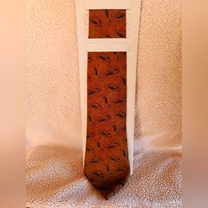 Like New Neck Tie
